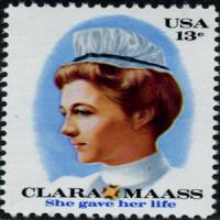 Clara Maass: The Woman Who Saved Millions From Yellow Fever | Youth On Race