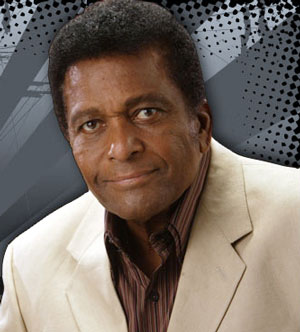 Charley Pride’s Battle Against Racism | Youth On Race